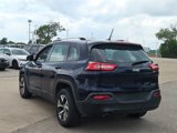 Used 2016 Jeep Cherokee Sport image 5