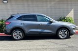 Used 2022 Ford Escape SEL image 3