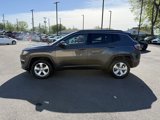 Used 2019 Jeep Compass Latitude image 4
