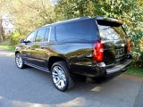Used 2019 Chevrolet Suburban Premier w/ Premier Plus Edition image 3