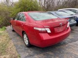 Used 2009 Toyota Camry Hybrid image 2