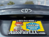 Used 2016 Toyota Corolla S image 6