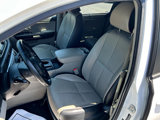 Used 2021 Kia Sedona EX image 6