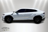 Used 2019 Lamborghini Urus image 5