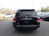 Used 2012 Toyota Highlander Limited image 6
