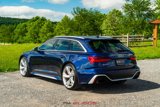 Used 2021 Audi RS 6 image 3