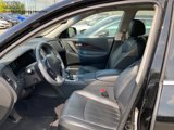 Used 2017 INFINITI QX50 AWD image 2