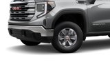 New 2024 GMC Sierra 1500 SLE image 5