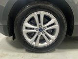 Used 2020 Ford Edge SEL w/ Convenience Package image 5