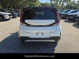 Used 2023 Kia Soul LX w/ Option Group 015 image 4