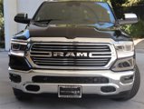 New 2023 RAM 1500 Laramie image 3