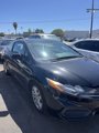 Used 2015 Honda Civic LX image 5