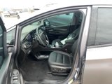 Used 2023 Chevrolet Bolt LT w/ Infotainment Package image 5