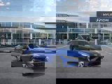 New 2025 Hyundai Elantra SE image 2