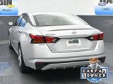 Used 2024 Nissan Altima 2.5 S image 4