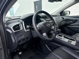 Used 2024 Nissan Murano SV image 5