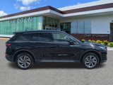 New 2025 Lincoln Corsair FWD image 3