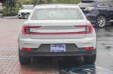 Used 2022 Polestar Polestar 2 w/ Plus Package image 5