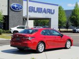 Used 2023 Toyota Camry LE image 5
