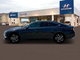 New 2024 Hyundai Sonata SEL image 3