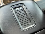 Used 2016 GMC Sierra 2500 Denali w/ Duramax Plus Package image 6