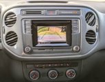Used 2016 Volkswagen Tiguan S image 3