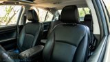 Used 2018 Subaru Legacy 2.5i Limited image 6