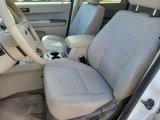 Used 2011 Ford Escape 4WD Hybrid image 4