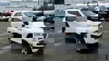 Certified 2016 Chevrolet Trax LS w/ LPO, Protection Package image 2