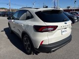 New 2025 Ford Escape ST-Line w/ Tech Pack #1 image 5
