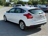Used 2012 Ford Focus SEL image 4