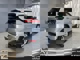 Used 2019 Nissan Rogue SV image 3