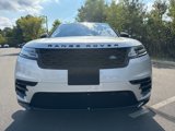 Used 2019 Land Rover Range Rover Velar R-Dynamic SE image 2