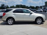 Used 2014 Chevrolet Equinox LT image 4