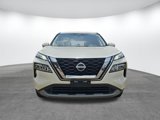 Used 2023 Nissan Rogue SV image 2