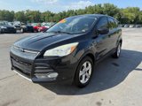 Used 2014 Ford Escape SE image 2