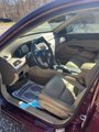 Used 2009 Honda Accord EX-L image 5