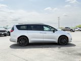 New 2024 Chrysler Pacifica Touring-L w/ S Appearance Package image 4