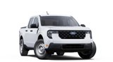 New 2025 Ford Maverick XL image 5