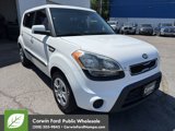 Used 2013 Kia Soul image 3