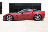 Used 2010 Chevrolet Corvette Z06 image 5