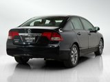 Used 2009 Honda Civic EX image 5