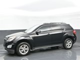 Used 2017 Chevrolet Equinox LT w/ Convenience Package image 2