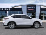 New 2025 Buick Envista Preferred w/ Convenience I Package image 5