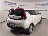 Used 2020 Kia Soul S image 6