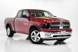 Used 2012 RAM 1500 Big Horn image 5