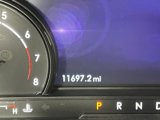 Used 2021 Lincoln Corsair AWD w/ Premium Package image 2