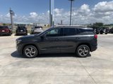 Used 2021 GMC Terrain SLT image 6