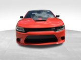 New 2023 Dodge Charger R/T w/ Daytona Edition Group image 3