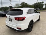 Used 2020 Kia Sorento S image 5